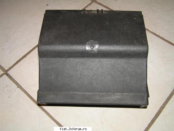 Cumpar consola aparat radio Dacia 1300 (' - citroends21 - Anunturi