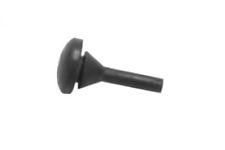 Cumpar diverse piese Fiat 600 - Salut , intra pe ebay italia la sectiunea Ricambi - Club Fiat 500 & 600