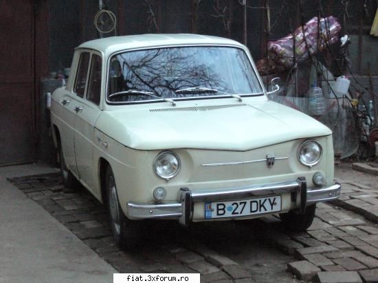 Cumpar fiat - Imi iau Opel Astra G, si o sa am mare nevoie de - Bursa