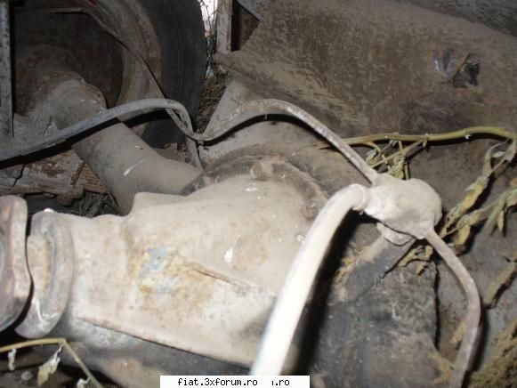 Cumpar jante Plymouth, Dodge - Am gasit o metoda mai ieftina prin atlasshipping - Classic corner