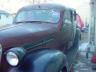 Cumpar jante Plymouth, Dodge - Va mai trimit un link cu cateva zeci de magazine - Classic corner