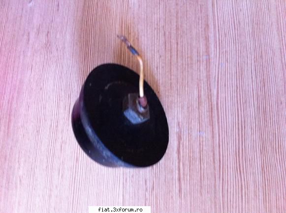 Cumpar lampa poziție fata pereche pt Fiat 850 - mapin - Bursa