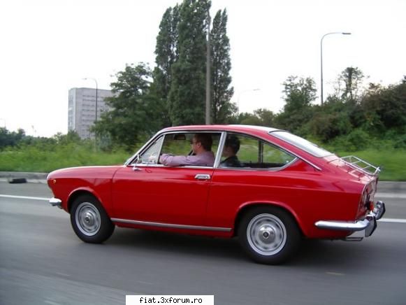 Cumpar ornamente, volan s.a - Am gasit brate pt stergatoare. Raman in - Bursa