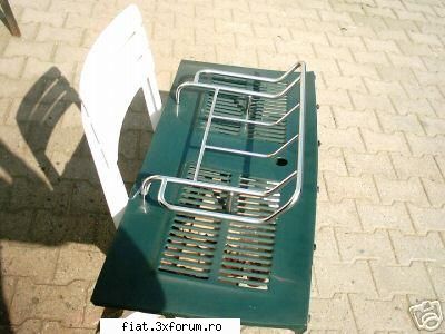 Cumpar ornamente, volan s.a - In sfarsit am reusit sa fac rost de volan, l-am - Bursa