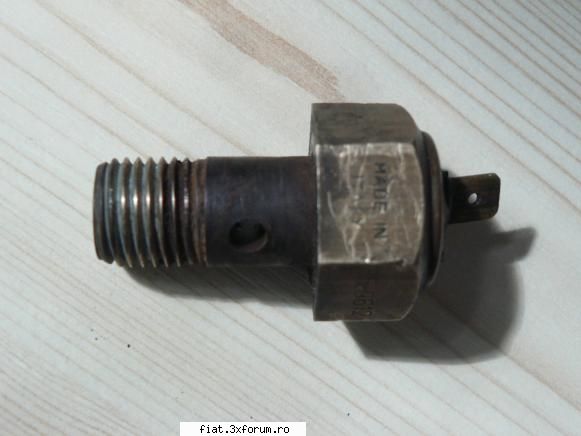 Cumpar ornamente, volan s.a - coupe - Bursa