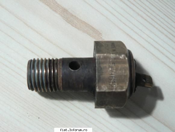 Cumpar ornamente, volan s.a - coupe - Bursa