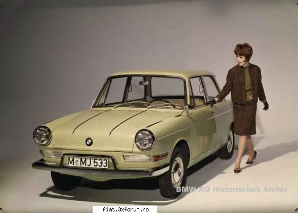 Cumpar pentru BMW - adica pt astfel de masina - Anunturi