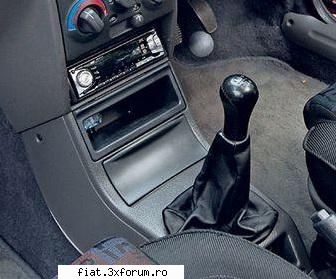 Cumpar pentru Punto - Cumpar pentru Fiat Punto 176, urmatoarele - Anunturi