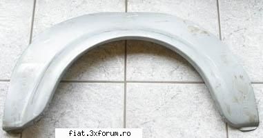 Cumpar pentru fiat 500 - ova772007 - Club Fiat 500 & 600