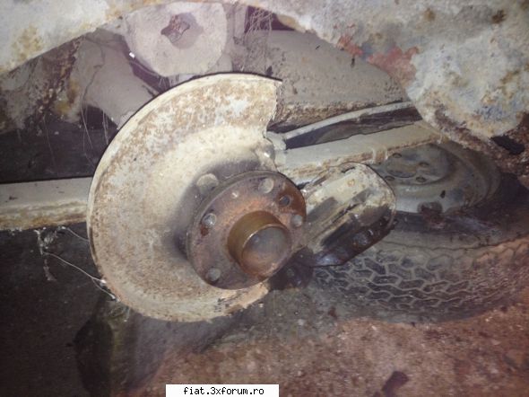 Cumpar piese Fiat 1800 - O rugaminte: cum scot tabla de protecție a - Club Fiat 1800