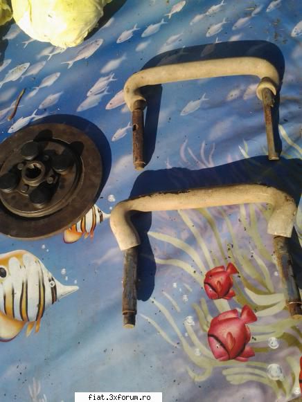 Cumpar piese Simson 425 Sport - ioneld - Anunturi