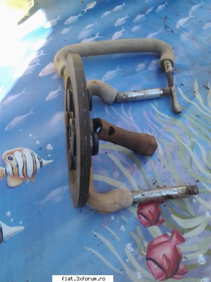 Cumpar piese Simson 425 Sport - ioneld - Anunturi
