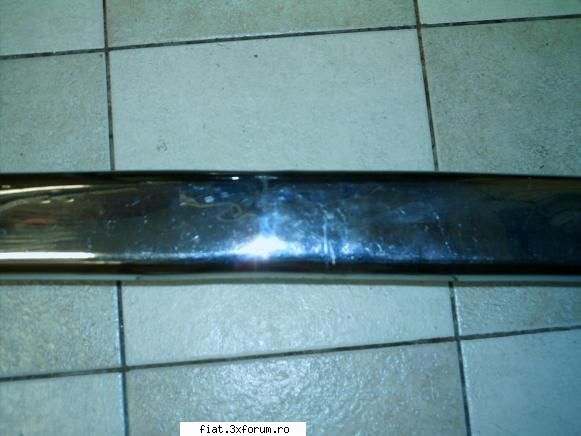 Cumpar rame faruri Fiat 600 - Sebastyan - Bursa