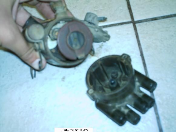 tot el cumpar rame faruri fiat 600