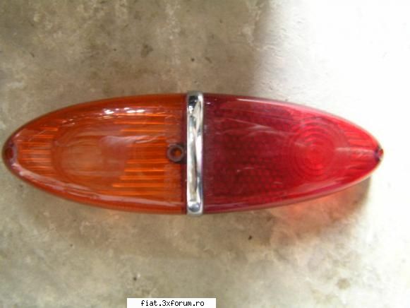 Cumpar stopuri Fiat 1100 - citroends21 - Bursa