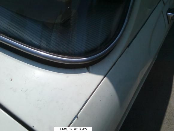 DACIA 1100, 1969, 84.000 km - colt - fara rugina Masina are mici hibe dupa cum - Alte marci