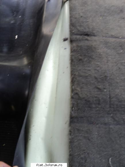 DACIA 1100, 1969, 84.000 km - sub bancheta spate - impecabila - Alte marci