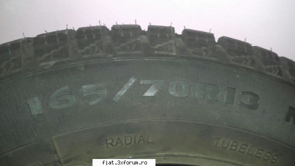 DEBICA FRIGO R13) de vanzare - Dacia1100 - Bursa