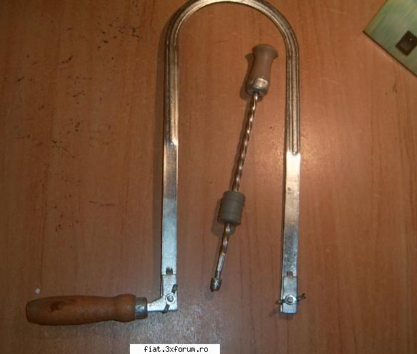 DOUA PIESE TRAFORAJ De vanzare. - PIESE TRAFAORAJ, FOLOSITE PENTRU ORELE DE LUCRU - Anunturi