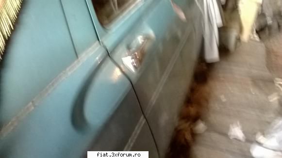 Dacia - abarth_mcm - Alte marci
