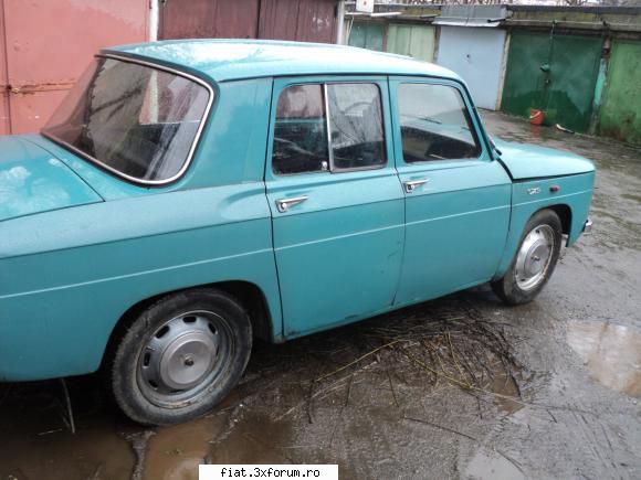 Dacia - abarth_mcm - Alte marci