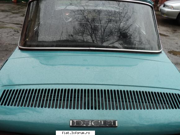 Dacia - abarth_mcm - Alte marci