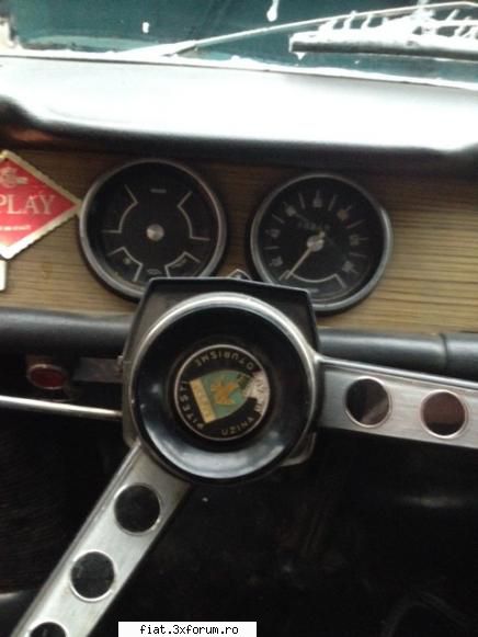 Dacia - abarth_mcm - Alte marci