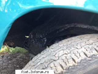 Dacia - cam asa arata sub aripi ! - Alte marci
