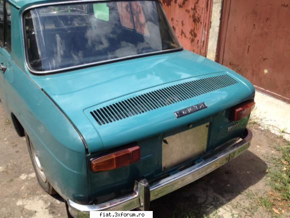Dacia - abarth_mcm - Alte marci