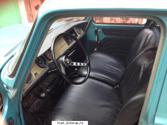 Dacia - abarth_mcm - Alte marci