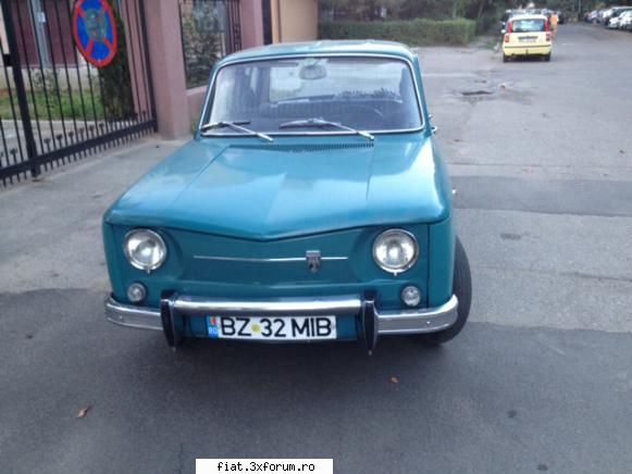 Dacia - abarth_mcm - Alte marci