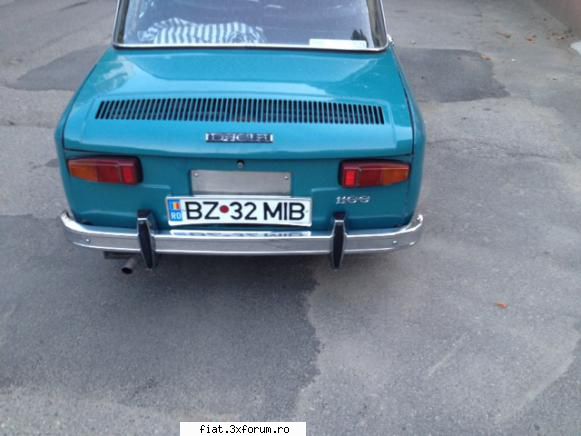 Dacia - abarth_mcm - Alte marci