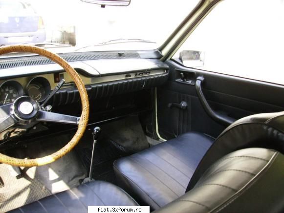 Dacia 1300 - porkushoru_33 - Alte marci