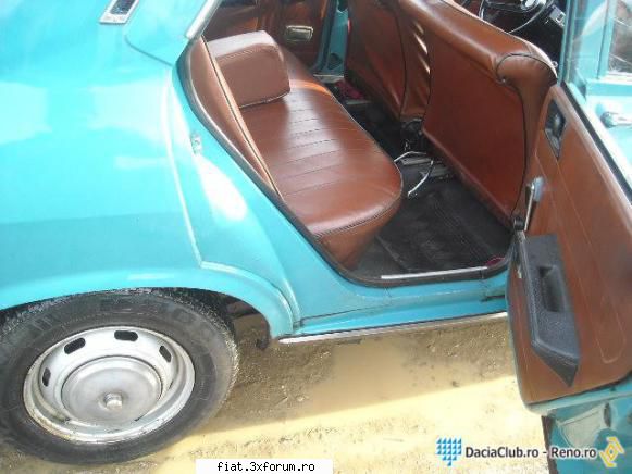 Dacia 1300 - Daca cineva mai doreste poze sa ma anunte si mai - Alte marci