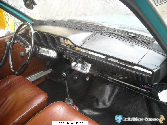 Dacia 1300 - Ma bucur ca iti place !! - Alte marci
