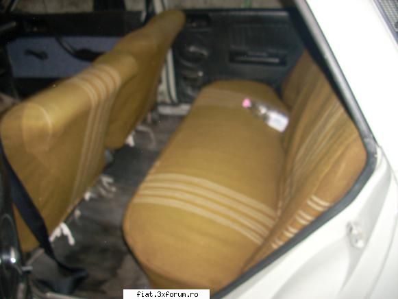 Dacia - Doar 2500 RON , cea mai ieftina DACIA 1300 de pe - Anunturi