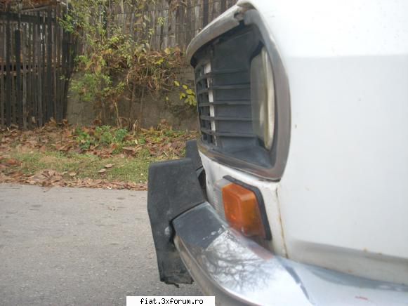 Dacia 1300 '72 - Merita mai mult dar e criza - Anunturi