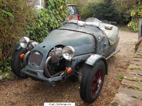 De prin Londra - tabac - Classic corner