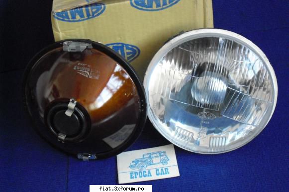 De unde pot cumpara secmenti si cuzineti ??? - Salut, nu avea rost ,motorul nu are - Club Fiat 500 & 600