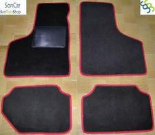 De unde pot cumpara secmenti si cuzineti ??? - Azi am cumparat si presurile - Club Fiat 500 & 600