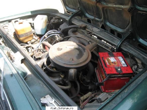 De vanzare Lada 1500 in stare super - si mai adaug adresa de mail a omului ca nu mai - Anunturi