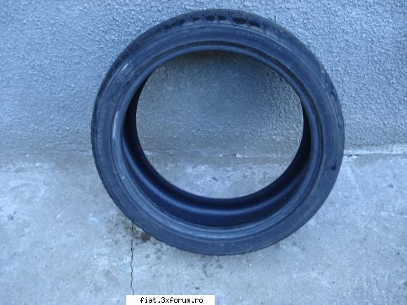 De vanzare anvelope diverse - Semperit Direction Sport 215/40 ZR 17 87W - Anunturi