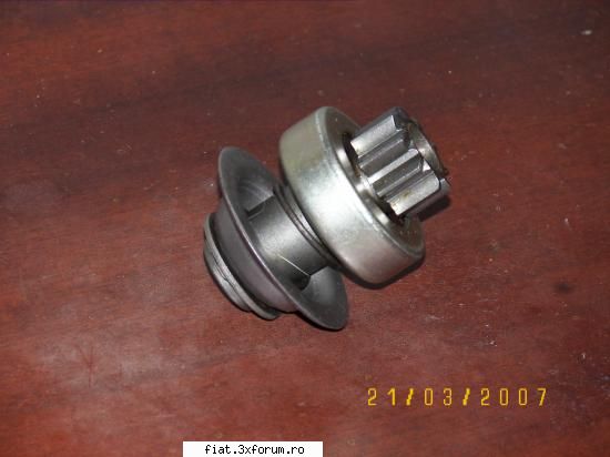 De vanzare pt. Fiat 1300 si nu numai - Bendix- fiat 1300, 1500, 1800b.2100, RON - Bursa
