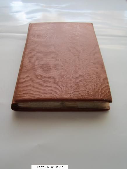 Diapozitive "Probleme si teoreme de geometrie in spatiu" , Animafilm - danny boy - Anunturi