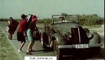 Din cutia cu amintiri - partea a 2-a - Nu stiu din ce motiv, dar primul topic nu - Classic corner