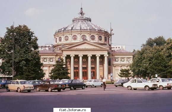 Din cutia cu amintiri - partea a 2-a - Imi cer scuze anticipat daca pozele au mai fost - Classic corner