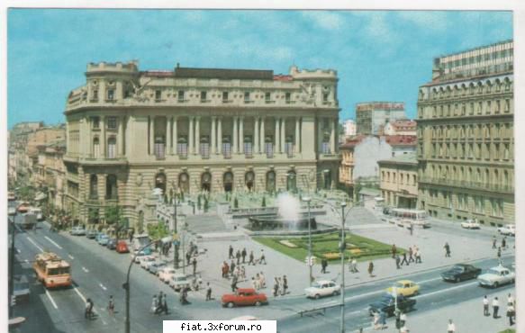 inca una din cutia cu amintiri - partea a 2-a