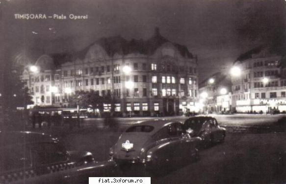 Din cutia cu amintiri - partea a 2-a - nnn1310 - Classic corner