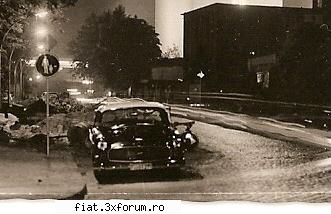 Din cutia cu amintiri - partea a 2-a - ceva strain : Frankfurt - Classic corner