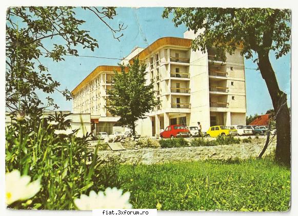 Din cutia cu amintiri - partea a 2-a - tot anii '70 si tot Romania sper sa gasitit - Classic corner